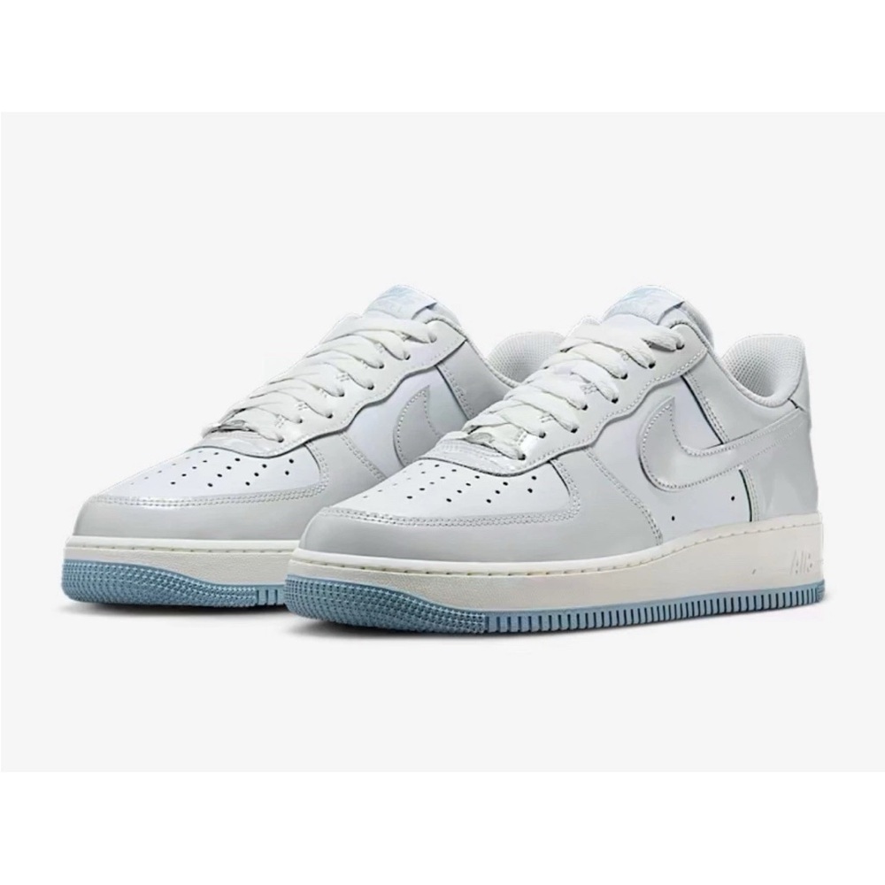 Nike Air Force 1 '07 'Photon' IH4461-100 Men's Sizes Brand new ships now